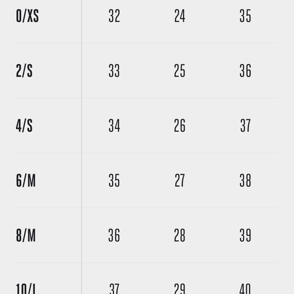 💕💚🌟🦋Rainbow Colors Festival Top!💕🦋🌟💚 - Picture 6 of 6